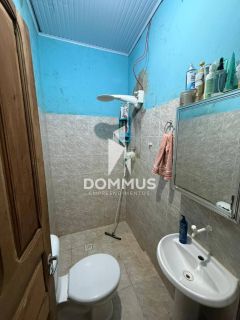 OPORTUNIDADE! CASA Á VENDA SÃO FRANCISCO