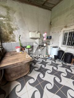 OPORTUNIDADE! CASA Á VENDA SÃO FRANCISCO