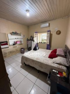 OPORTUNIDADE! CASA Á VENDA SÃO FRANCISCO