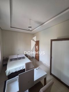 Casa pronta para financiar no Santo Afonso