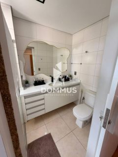 OPORTUNIDADE NO CONDOMINIO MATISSE