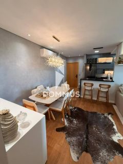 OPORTUNIDADE NO CONDOMINIO MATISSE