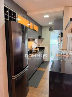OPORTUNIDADE NO CONDOMINIO MATISSE