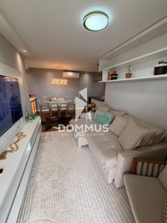 OPORTUNIDADE NO CONDOMINIO MATISSE