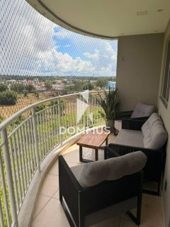 OPORTUNIDADE NO CONDOMINIO MATISSE