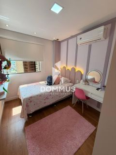 OPORTUNIDADE NO CONDOMINIO MATISSE