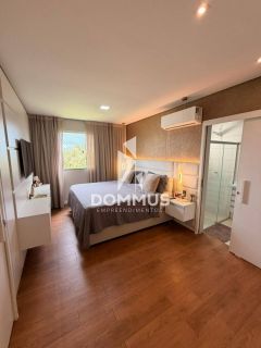 OPORTUNIDADE NO CONDOMINIO MATISSE