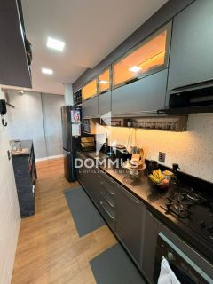 OPORTUNIDADE NO CONDOMINIO MATISSE