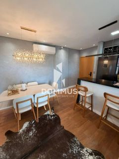 OPORTUNIDADE NO CONDOMINIO MATISSE