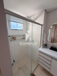 OPORTUNIDADE NO CONDOMINIO MATISSE