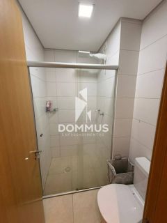 OPORTUNIDADE NO CONDOMINIO MATISSE
