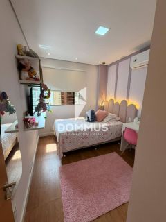 OPORTUNIDADE NO CONDOMINIO MATISSE