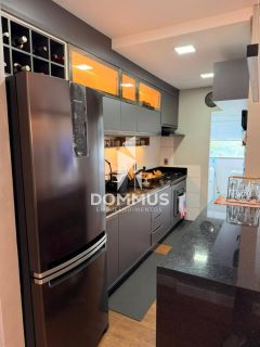 OPORTUNIDADE NO CONDOMINIO MATISSE