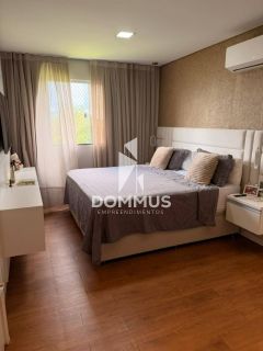 OPORTUNIDADE NO CONDOMINIO MATISSE