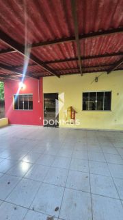 OPORTUNIDADE NO JARDIM PRIMAVERA: Casa com Suíte e Quintal