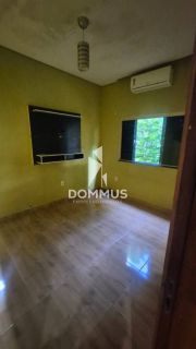 OPORTUNIDADE NO JARDIM PRIMAVERA: Casa com Suíte e Quintal