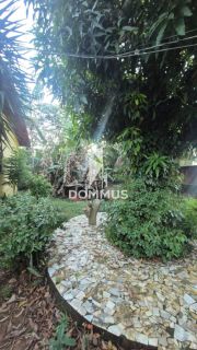 OPORTUNIDADE NO JARDIM PRIMAVERA: Casa com Suíte e Quintal