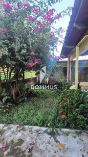 OPORTUNIDADE NO JARDIM PRIMAVERA: Casa com Suíte e Quintal