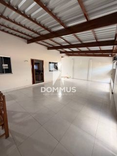 Casa Para Vender no bairro Raimundo Melo em Rio Branco