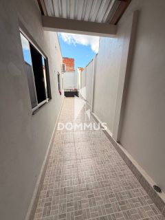 Casa Para Vender no bairro Raimundo Melo em Rio Branco