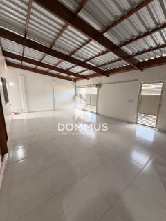 Casa Para Vender no bairro Raimundo Melo em Rio Branco