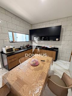 Casa Para Vender no bairro Raimundo Melo em Rio Branco