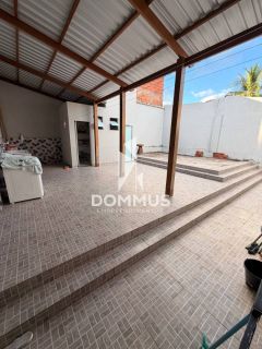 Casa Para Vender no bairro Raimundo Melo em Rio Branco