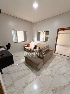 Casa Para Vender no bairro Raimundo Melo em Rio Branco