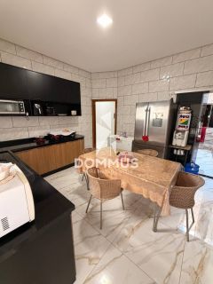 Casa Para Vender no bairro Raimundo Melo em Rio Branco