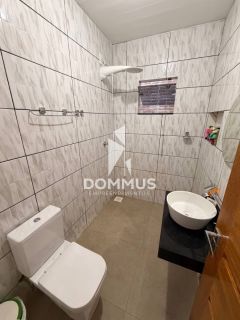 Casa Para Vender no bairro Raimundo Melo em Rio Branco