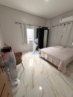 Casa Para Vender no bairro Raimundo Melo em Rio Branco