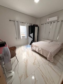 Casa Para Vender no bairro Raimundo Melo em Rio Branco