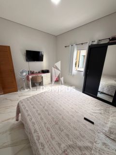 Casa Para Vender no bairro Raimundo Melo em Rio Branco