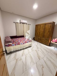 Casa Para Vender no bairro Raimundo Melo em Rio Branco