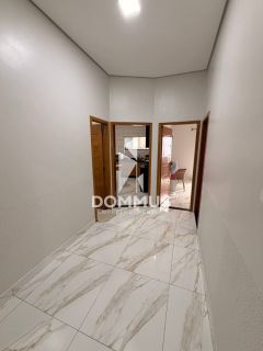 Casa Para Vender no bairro Raimundo Melo em Rio Branco