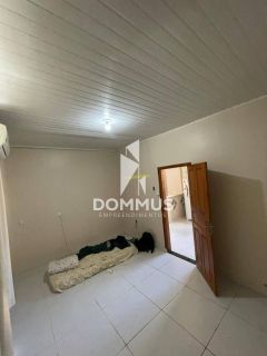 Casa Para Vender em Senador Guiomard