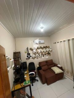 Casa Para Vender em Senador Guiomard