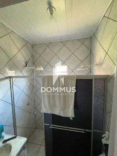 Casa Para Vender em Senador Guiomard