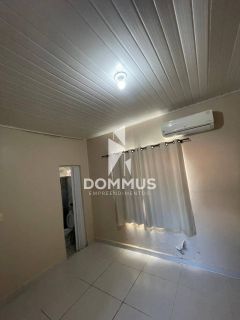 Casa Para Vender em Senador Guiomard