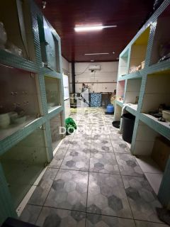 Imóvel Comercial Para Alugar no bairro Preventório em Rio Branco
