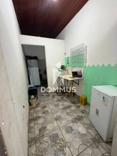 Imóvel Comercial Para Alugar no bairro Preventório em Rio Branco