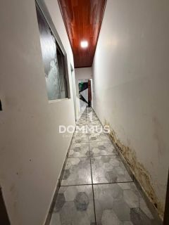Imóvel Comercial Para Alugar no bairro Preventório em Rio Branco