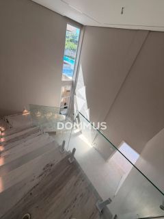 Casa Alto Padrão no Jardin D\'Itália em Rio Branco