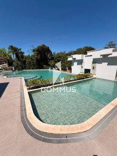 Casa Alto Padrão no Jardin D\'Itália em Rio Branco