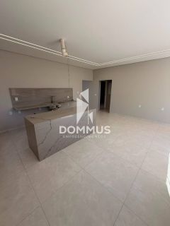 Casa Alto Padrão no Jardin D\'Itália em Rio Branco