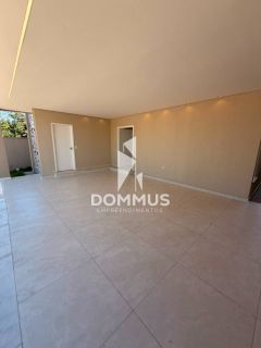 Casa Alto Padrão no Jardin D\'Itália em Rio Branco