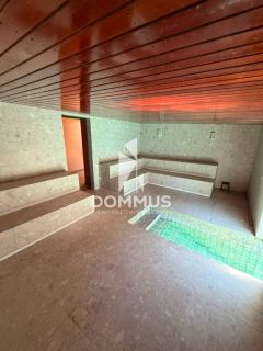Casa Alto Padrão no Jardin D\'Itália em Rio Branco