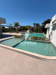 Casa Alto Padrão no Jardin D\'Itália em Rio Branco