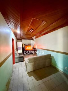 Casa Para Vender no bairro Manoel Julião em Rio Branco