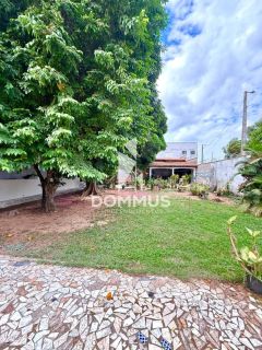 Casa Para Vender no bairro Manoel Julião em Rio Branco